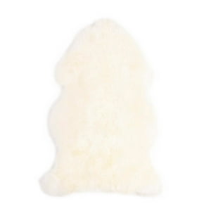 Dib - Alfombra Bariloche 55X90 Natural