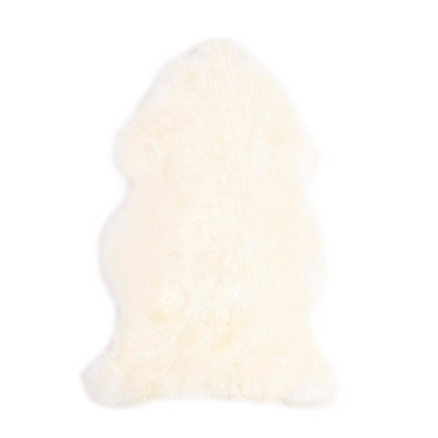 Dib - Alfombra Bariloche 55x90 Natural