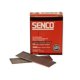thumbnail image 1 of Nail Senco Fastening Systems M001003, calibre 16, 38 mm, paquete de 2000, 1 of 1