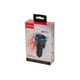 thumbnail image 2 of Receptor Bluetooth Transmisor FM Siri Assistant Fm-50, 2 of 2