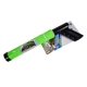 thumbnail image 2 of Lanzador de pistolas de agua, máquina de transmisión para deportes acuáticos TL-600, 2 of 9