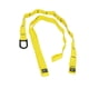 thumbnail image 3 of Set Bandas TRX-BT PRO, 3 of 5