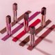 thumbnail image 3 of Barra de labios Colorbar Powerkiss Vegan Matte Hidratante 5 ml, 3 of 8