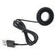 thumbnail image 1 of Cable De Carga De Reloj USB, Base De Carga Magnética Para Asus Zenwatch 3, 1 of 5