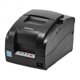 thumbnail image 3 of Impresora de impacto Bixolon SRP-275IIICOSG Serie SRP-275iii, 3 of 8