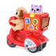 thumbnail image 3 of Juguete Educativo VTech Scooter de Pizza con Presiona y Rueda, 3 of 9