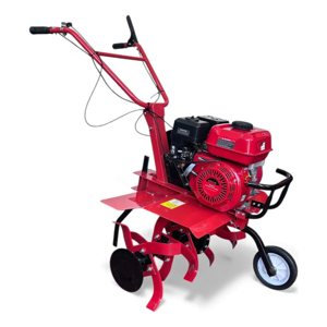 Motocultor, Motocultivador Erux 4T Modelo 6.5 Hp 212Cc