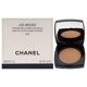 thumbnail image 1 of Polvo Chanel Les Beiges Healthy Glow B30, tamaño mediano, 12 g, 1 of 7