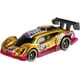 thumbnail image 3 of Toy Hot Wheels id Super Blitzen para niños con Race Portal, 3 of 6