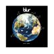 thumbnail image 2 of CD BLUR/ BUSTIN + DRONI 1CD, 2 of 2