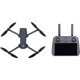 thumbnail image 1 of Drone Vivitar SkyFlow 4K Doble Cámara Gimbal 3 Ejes, 1 of 3