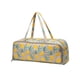thumbnail image 5 of Bolsa De Almacenamiento Para Lanas, Regalo Portátil, Amantes Del Tejido, Ganchillo, Principiantes, Soporte Para Hilo A, 5 of 5