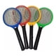 thumbnail image 1 of Raqueta Eléctrica Mata Mosquitos Raqueta Mata Moscas, 1 of 5