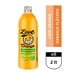 thumbnail image 1 of Love Orange Naranja Platano 6 x 2Lt, 1 of 2