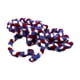 thumbnail image 4 of Cuerda Absorbente De Agua De 2 M, Cuerda De Tintado De Alta Absorción Para Ventanas De Coche, 4 of 5