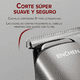 thumbnail image 4 of Cortadora De Cabello 3 En 1 Enchen Beardo 2 Máquina Afeitadora Eléctrica, 4 of 6