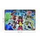 thumbnail image 2 of Bakugan Cartel Metálico, Decoración de Pared de Cartel Metálico Personalizado para Regalos de Fans, Amigos, Familia y Amantes 30*40cm, 2 of 6