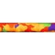 thumbnail image 1 of Tubo Flotador Tallarín de Piscina con Diseño Glummies 1.22 m –, 1 of 2
