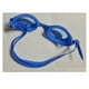 thumbnail image 5 of Lente Natacion Renshu Monobloque Silicona, 5 of 11
