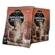 thumbnail image 2 of Pack x3 (15 sobres) Cafe Cappuccino Sabor Original, Caja de 5 sobres, 2 of 5