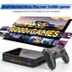thumbnail image 2 of Kinhank Super Console X5 PRO Retro Gaming con más de 16.000 juegos, 2 of 7