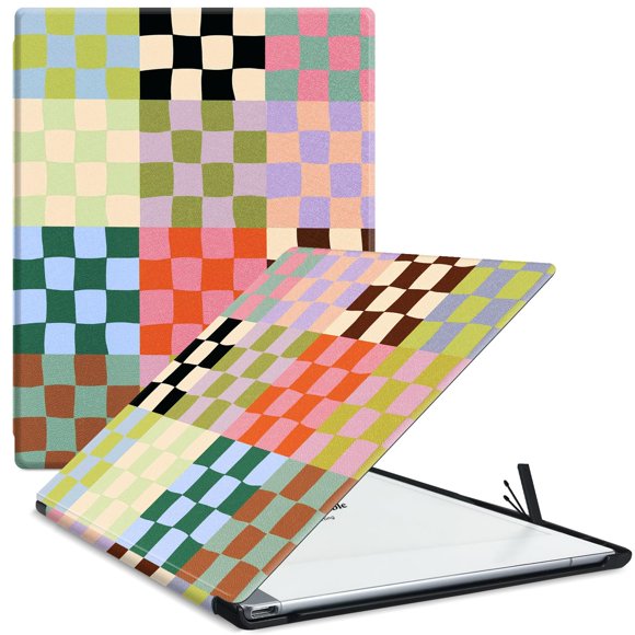 Funda Aippdo para Remarkable 2 2020 de 10.3 pulgadas con soporte para bolígrafos