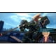 thumbnail image 4 of Videojuego NIS America The Legend of Heroes: Trails of Cold Steel III/The Legend of Heroes: Trails of Cold Steel IV [Edición de lujo], 4 of 7