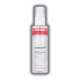thumbnail image 1 of Serum Mist Pdrn Glutatión Rosa 100 Ml, 1 of 2