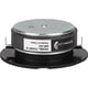 thumbnail image 2 of Tweeter Dayton Audio TD25F-4 1" Cúpula Suave 4 Ohmios, 2 of 3