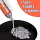 thumbnail image 2 of Pasta de Soldar Wonderway Sn42Bi58 T4 20g Libre de Plomo, 2 of 3