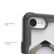 thumbnail image 5 of Funda para celular URBAN ARMOR GEAR Plasma XTE para iPhone 16e, 5 of 9