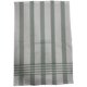 thumbnail image 2 of Paño Flat Estampado., 2 of 6