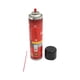 thumbnail image 4 of Antichirrido De Frenos Spray, 4 of 4
