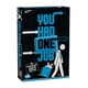 thumbnail image 4 of Juego de mesa Goliath You Had One Job Party 12+, 4 of 5