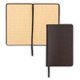 thumbnail image 1 of Cuaderno Samsill Vintage Tapa Dura 200 Hojas Rayadas 13x21 cm, 1 of 8