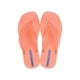 thumbnail image 1 of Sandalia Mujer Naranja Puffer Ipanema, 1 of 3