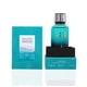 thumbnail image 4 of Perfume Symphony Pacific Breeze Eau de Parfum Unisex 100 ml, 4 of 7