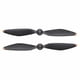 thumbnail image 1 of Hélices DJI Mavic 4 Pro equilibradas y silenciosas, par, 1 of 5