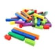 thumbnail image 3 of Barras Cuisenaire 74 unidades, 3 of 3