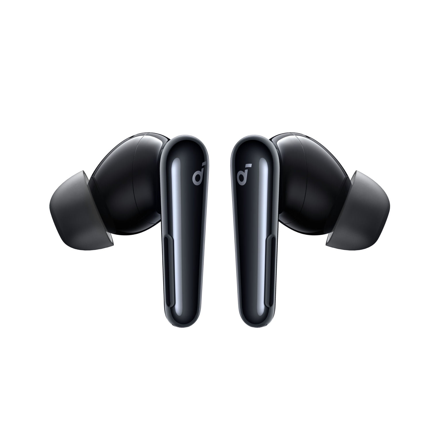 Anker Soundcore Liberty 4 Pro - Black (A3954G11) | SoloTodo.cl