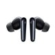 thumbnail image 2 of Audífonos In Ear Noise Cancelling Liberty 4 Pro Soundcore Bluetooth Negro, 2 of 8