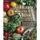 thumbnail image 1 of Del huerto a la mesa, 1 of 5