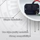 thumbnail image 5 of Controlador de Ventilador Eschindler 12V/24V 40‑110°C Pantalla LED, 5 of 6