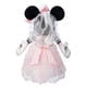 thumbnail image 2 of Peluche de Minnie Mouse de Disney Store, novia de boda – regalo, 2 of 3
