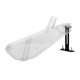 thumbnail image 1 of Soporte Duradero De Mesa Funda Antipolvo Funda De Seguridad Universal 4-10in T, 1 of 5