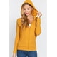 thumbnail image 1 of Chaqueta Térmica con Capucha, 1 of 5