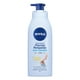 thumbnail image 1 of NIVEA BODY Q10  ANTICELULITIS, 1 of 4