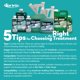 thumbnail image 3 of Tratamiento para Tanque de Retención STAR BRITE Odor Away 1890 ml, 3 of 5