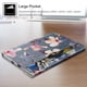 thumbnail image 4 of Funda Fintie para Microsoft Surface Pro 7 Plus de 12,3" con bolsillo, 4 of 8