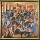 thumbnail image 1 of Disco de vinilo Various Crack 180 g Nuevo, 1 of 1